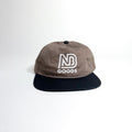 Classic Athletics Two-Tone Soft Structure Hat