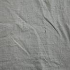'99 Bruce Springsteen Born In The USA Tracklist Single Stitch Tee - XL miUSA