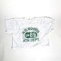 NBG Class of '85 Boxy Scrimmage Jersey
