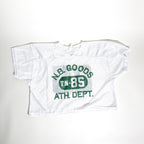 NBG Class of '85 Boxy Scrimmage Jersey