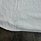 80s Thrashed & Distressed Bruce Springsteen Born In The USA Sold Out Tour Raglan Tee - M
