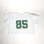 NBG Class of '85 Boxy Scrimmage Jersey