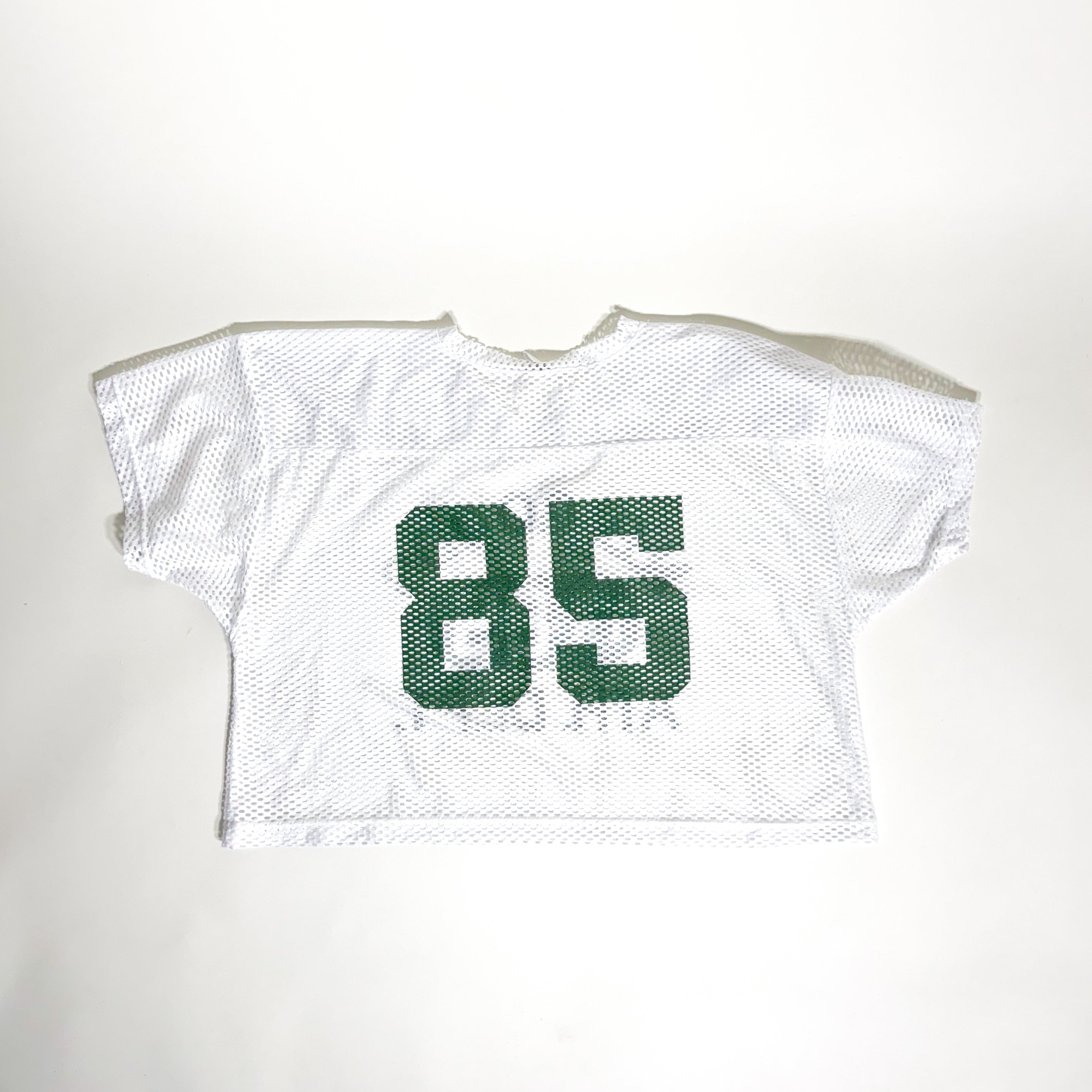 NBG Class of '85 Boxy Scrimmage Jersey