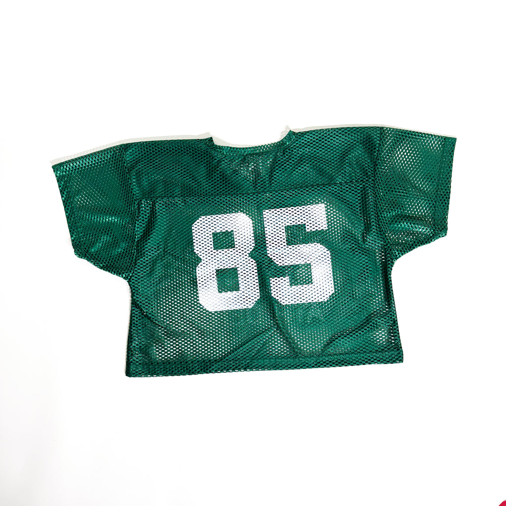 NBG Class of '85 Boxy Scrimmage Jersey