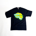 Be Good or Be Gone SPK Tee