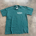 '95 Bruce Springsteen Ghost of Tom Joad Single Stitch Tee - L miUSA