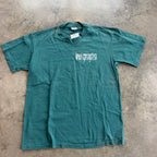 '95 Bruce Springsteen Ghost of Tom Joad Single Stitch Tee - L miUSA
