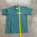 '95 Bruce Springsteen Ghost of Tom Joad Single Stitch Tee - L miUSA