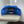 Load image into Gallery viewer, Deadstock WSIX Nashville Radio Foam Snapback
