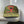 Load image into Gallery viewer, Deadstock Budweiser Big Buck Camo Snapback
