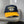 Load image into Gallery viewer, 90s/Y2K Nashville Predators Logo 7 Two-Tone Snapback
