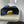 Load image into Gallery viewer, 90s/Y2K Nashville Predators Logo 7 Two-Tone Snapback
