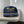 Load image into Gallery viewer, Deadstock &#39;89 Dupont Old Hickory Factory Snapback miUSA
