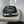 Load image into Gallery viewer, Deadstock 90s MNPD Captains Foam &amp; Mesh Snapback

