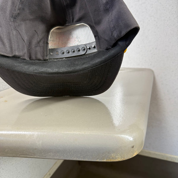 '93 Ruby Tuesday Super Prix Snapback miUSA