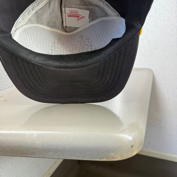 '93 Ruby Tuesday Super Prix Snapback miUSA