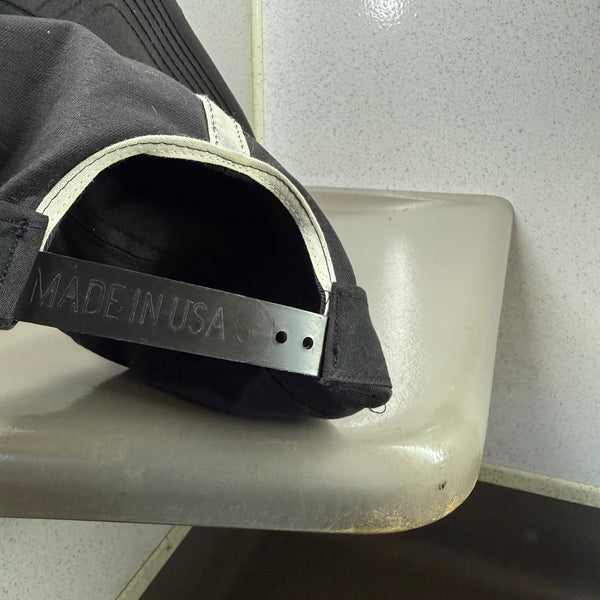 '93 Ruby Tuesday Super Prix Snapback miUSA