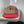 Load image into Gallery viewer, Deadstock 90s Indiana Rod &amp; Reel Two Tone Snapback miUSA

