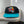 Load image into Gallery viewer, Deadstock &#39;93 McDonalds Basketball Promo Two-Tone Snapback
