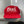 Load image into Gallery viewer, 80s Bud King of Beers Snapback miUSA
