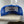 Load image into Gallery viewer, 80s Two Rivers Ford Nashville Snapback
