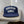 Load image into Gallery viewer, 80s Dickerson Homes Snapback miUSA
