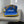 Load image into Gallery viewer, 80s Goodpasture Cougars (Madison, TN) Snapback w/ Pin miUSA
