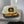Load image into Gallery viewer, 80s All Mesh John Deere Nautical Snapback miUSA
