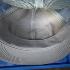 DEADSTOCK 80s Fury K-Products Snapback miUSA