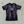 Load image into Gallery viewer, Brooks &amp; Dunn Stampede - L/XL &#39;93
