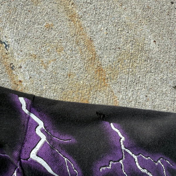 Brooks & Dunn Stampede - L/XL '93
