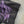 Load image into Gallery viewer, Brooks &amp; Dunn Stampede - L/XL &#39;93
