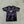 Load image into Gallery viewer, Brooks &amp; Dunn Stampede - L/XL &#39;93
