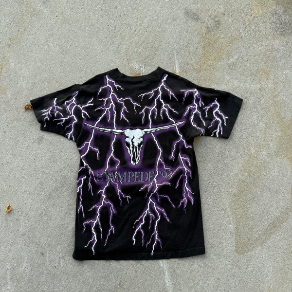 Brooks & Dunn Stampede - L/XL '93
