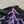 Load image into Gallery viewer, Brooks &amp; Dunn Stampede - L/XL &#39;93
