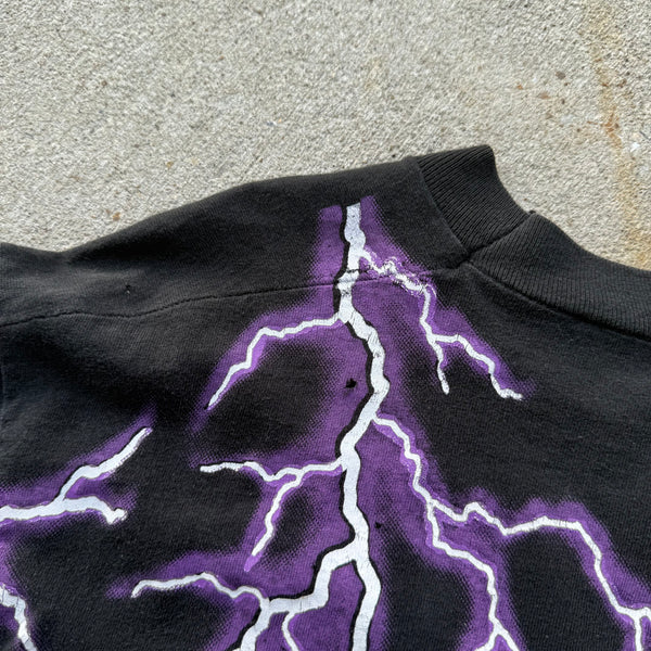 Brooks & Dunn Stampede - L/XL '93