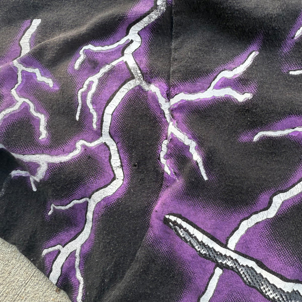 Brooks & Dunn Stampede - L/XL '93