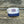 Load image into Gallery viewer, Bumper to Bumper Soft Structure Cotton &amp; Mesh Snapback miUSA
