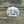 Load image into Gallery viewer, Bumper to Bumper Soft Structure Cotton &amp; Mesh Snapback miUSA
