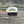 Load image into Gallery viewer, New Orleans French Quarter Two Tone Snapback
