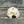 Load image into Gallery viewer, New Orleans French Quarter Two Tone Snapback

