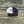 Load image into Gallery viewer, Exide Racing Black/White/Navy Snapback
