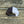 Load image into Gallery viewer, Exide Racing Black/White/Navy Snapback
