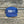 Load image into Gallery viewer, Bumper to Bumper Foam Mesh Snapback
