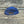 Load image into Gallery viewer, Bumper to Bumper Foam Mesh Snapback
