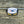 Load image into Gallery viewer, 80s Miami Parts Captains Foam &amp; Mesh Snapback miUSA
