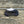 Load image into Gallery viewer, 80s Miami Parts Captains Foam &amp; Mesh Snapback miUSA
