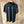 Load image into Gallery viewer, Vandy / Nike Dri Fit Golf Polo - L

