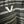 Load image into Gallery viewer, Vandy / Nike Dri Fit Golf Polo - L
