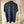 Load image into Gallery viewer, Vandy / Nike Dri Fit Golf Polo - L
